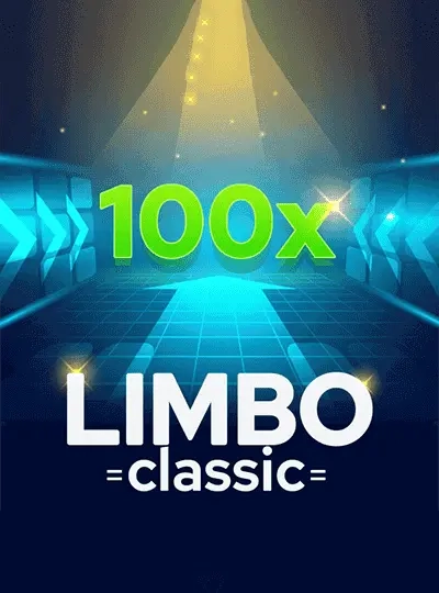 x88m