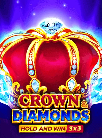 x88m new game
