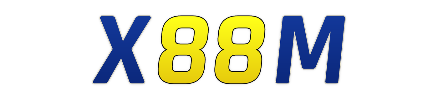 x88m